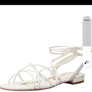 Sam edelman Tihana Sandal